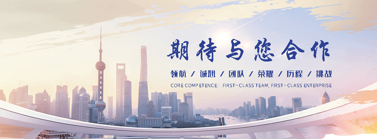 宏广汽车托运(新乡分公司)